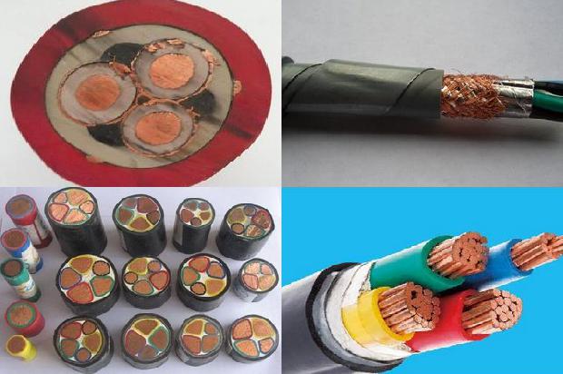 电线并线器1679187323057