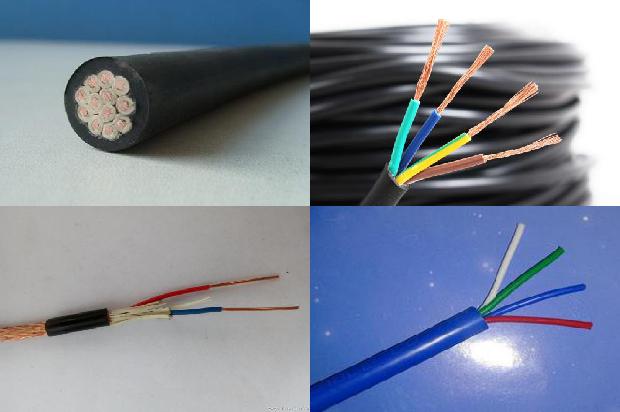 电线并线器1679187323105