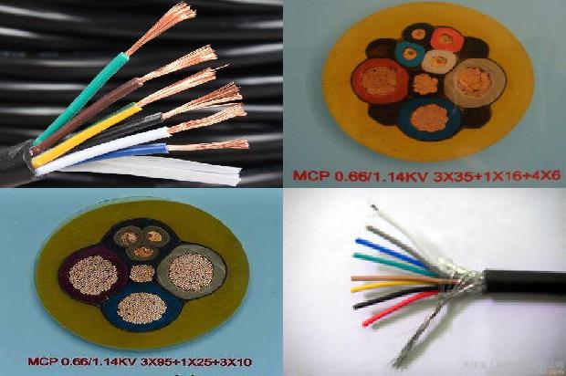 电线并线器1679187323152