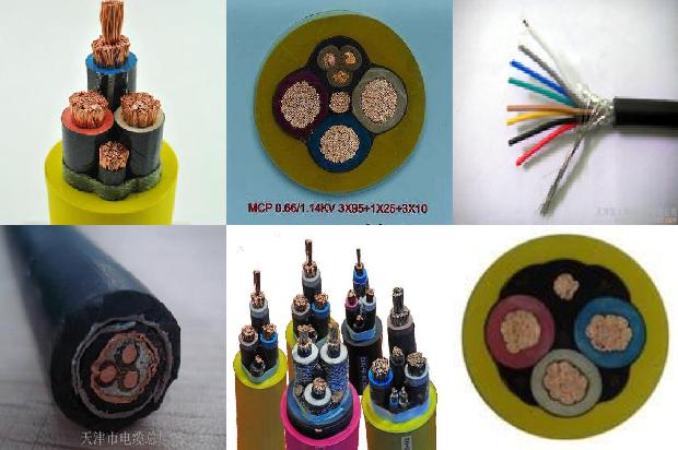 bvr线缆1679187350972