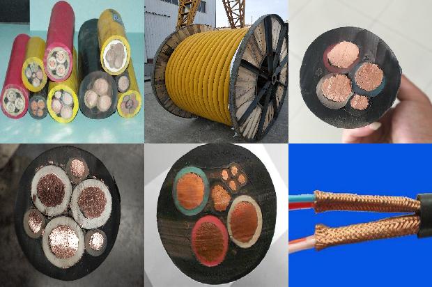 hya电缆1679187460147