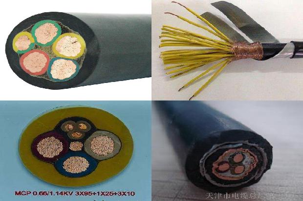 电线正负1679187514653 电线正负1679187514653