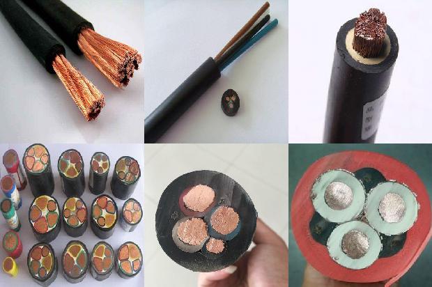 10kv电缆耐压试验1679187690463