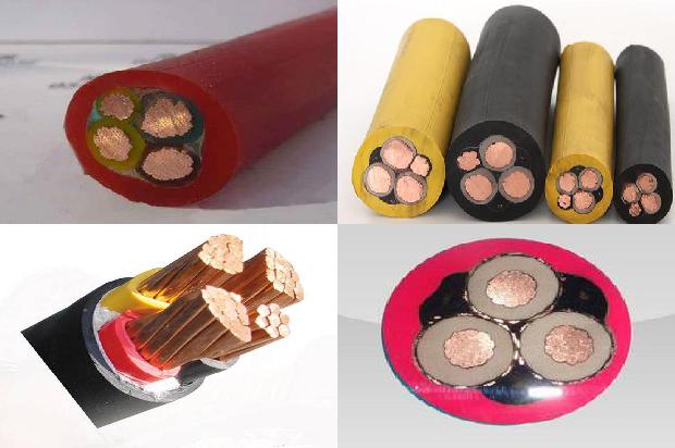 10kv电力电缆大多采用聚氯乙烯绝缘电缆1679187820195 10kv电力电缆大多采用聚氯乙烯绝缘电缆1679187820195