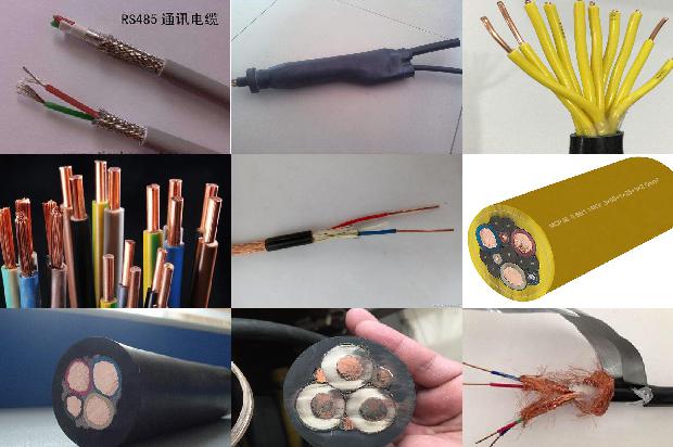 rvs是什么电线1679187945199