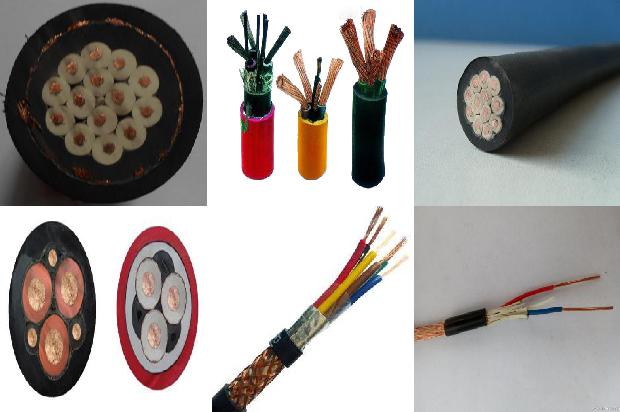 bv1.5电线1679188164113