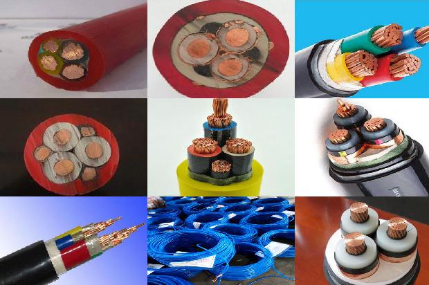 电缆的耐压试验1679188201558