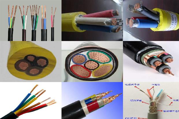 光伏板电线1679188266063