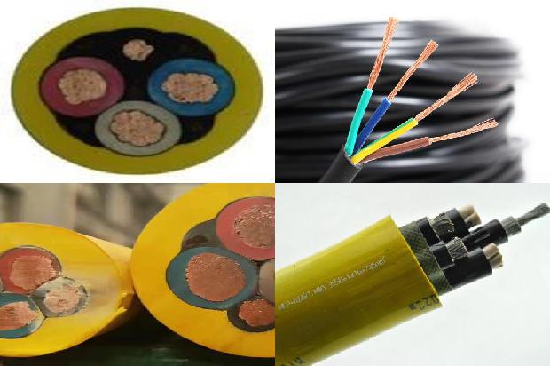 电线支架瓷瓶1679188328873