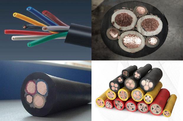 电缆保护管镀锌钢管