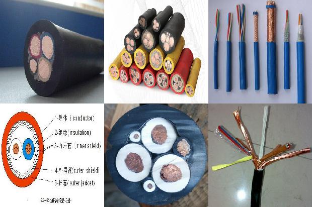 3*4电线1679188462193