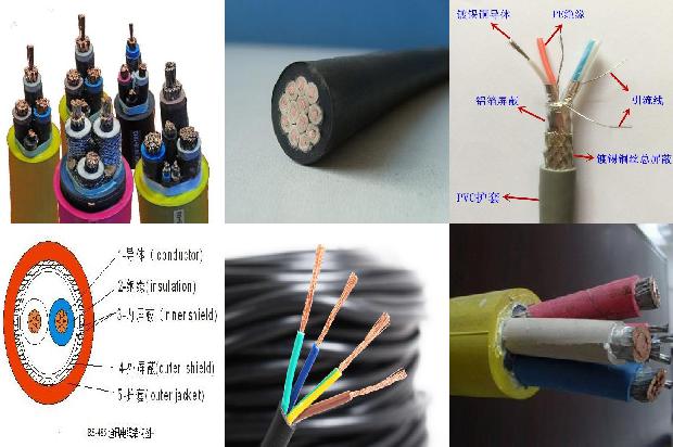 电缆桥架的支架1679188482551 电缆桥架的支架1679188482551