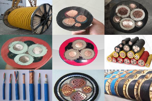 电缆耐压试验1679188503218