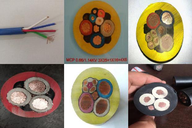 fep电缆1679188544079 fep电缆1679188544079