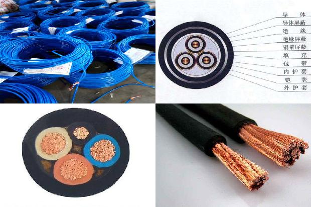 429线缆1679188630832