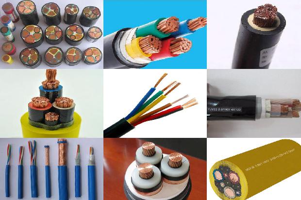 429线缆1679188630879