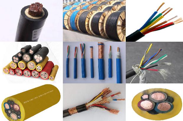 bv6电缆1679188688385 bv6电缆1679188688385