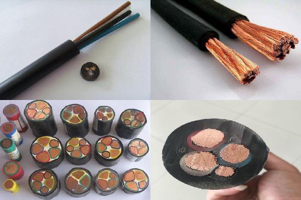 rys电缆1679188748803