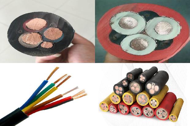 电线扣子1679188772011