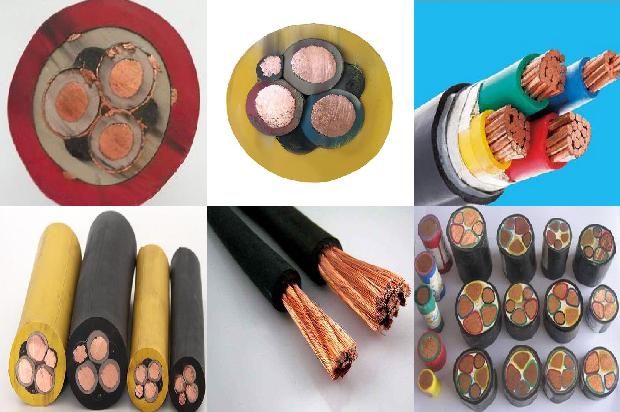 电线扣子1679188772058