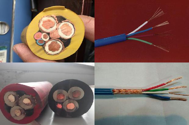 800电缆1679188809953 800电缆1679188809953