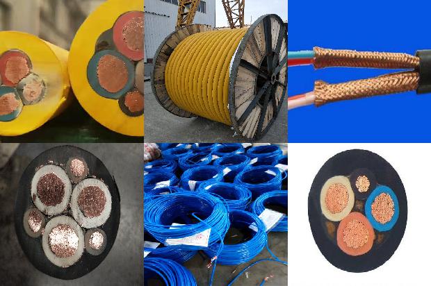 电线接线盒1679188886915 电线接线盒1679188886915