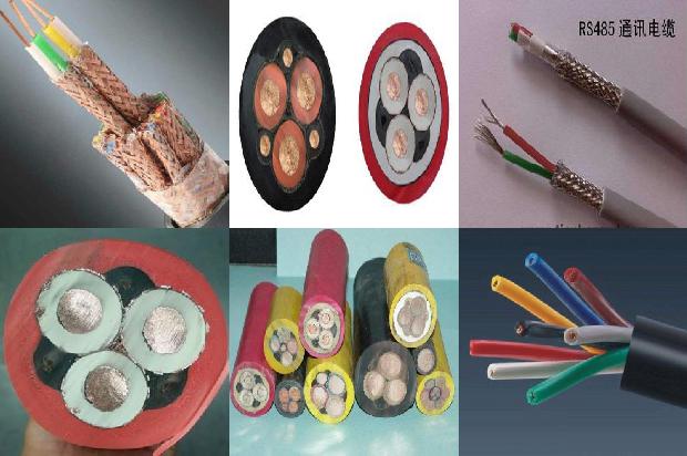 10kv电缆负荷计算公式