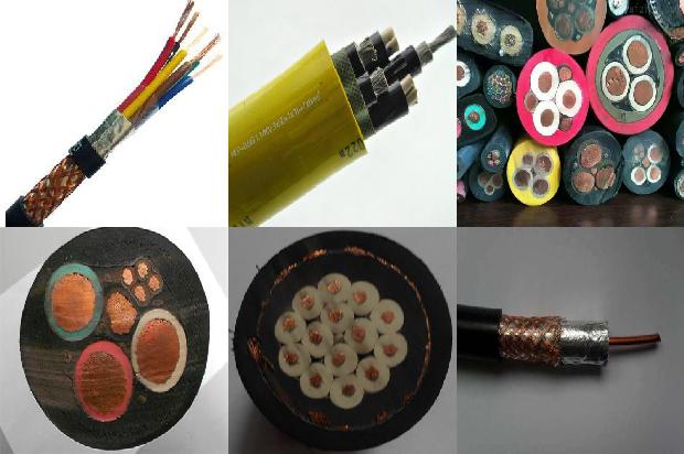 2.5平方电线承受多少电流