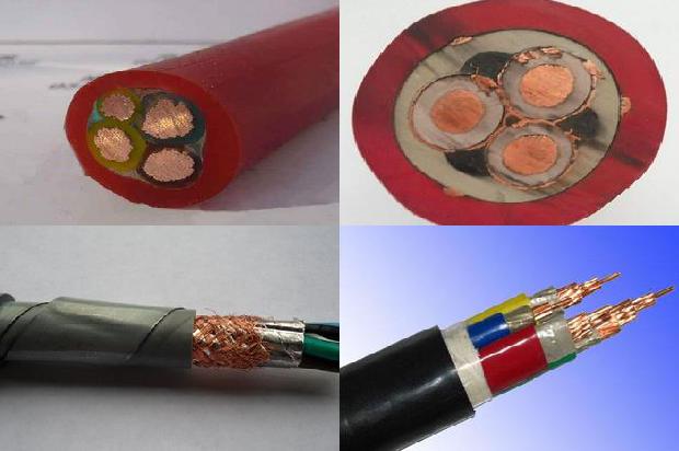 2平米电线1679188968002