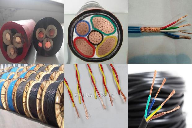 玻璃钢电力电缆支架1679189060608