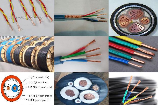 高压电缆线价格多少钱一米1679189080294