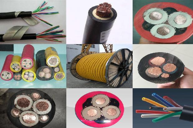 高压300电缆1679189169090