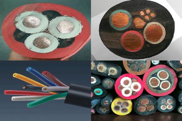 120高压电缆直径多少1679189192602