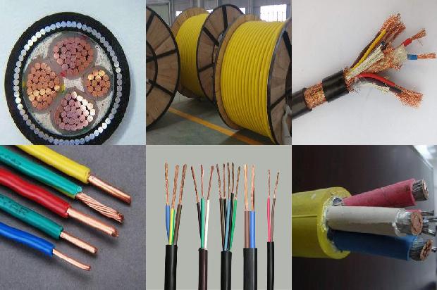 高压电缆价格表1679189349317