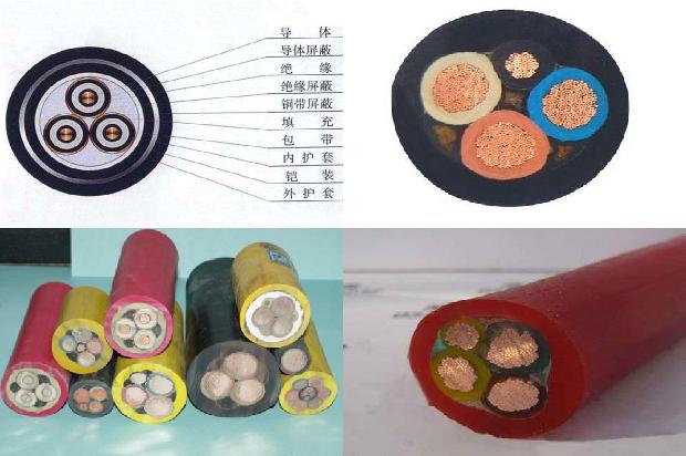 150高压电缆直径多少1679189396998 150高压电缆直径多少1679189396998