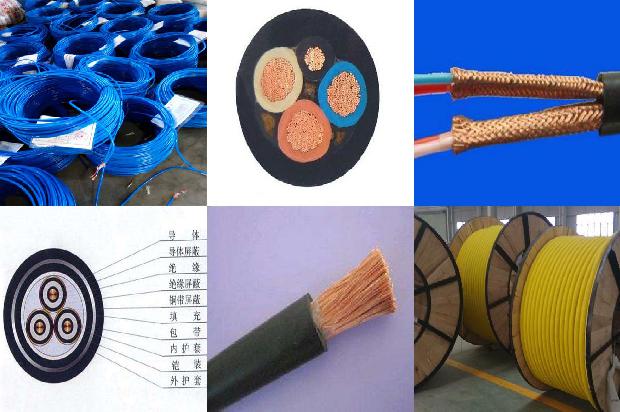 50平方高压电缆线价格1679189458309