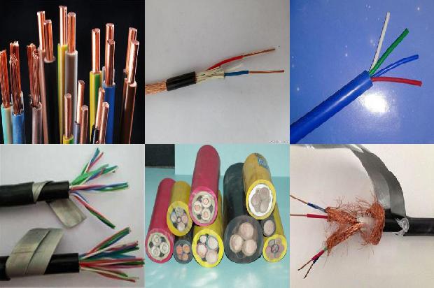 10kv高压电缆组成1679189499934 10kv高压电缆组成1679189499934