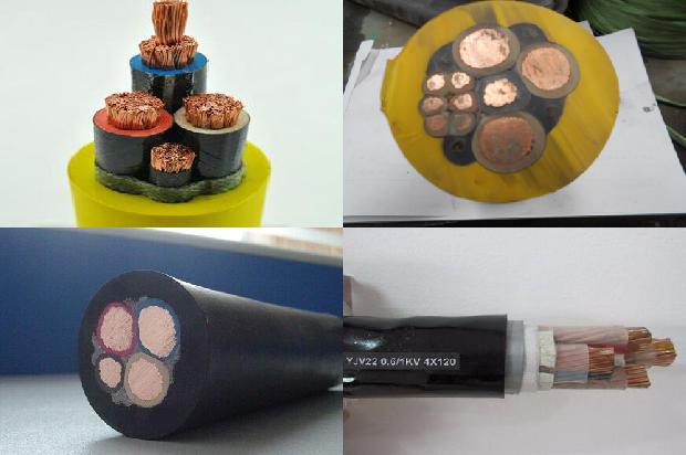 10kv高压电缆组成1679189499982 10kv高压电缆组成1679189499982