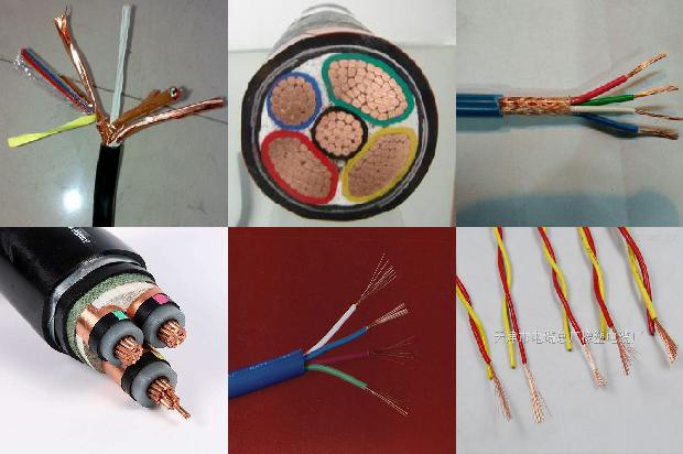 10kv高压电缆价格报价表1679189613316 10kv高压电缆价格报价表1679189613316