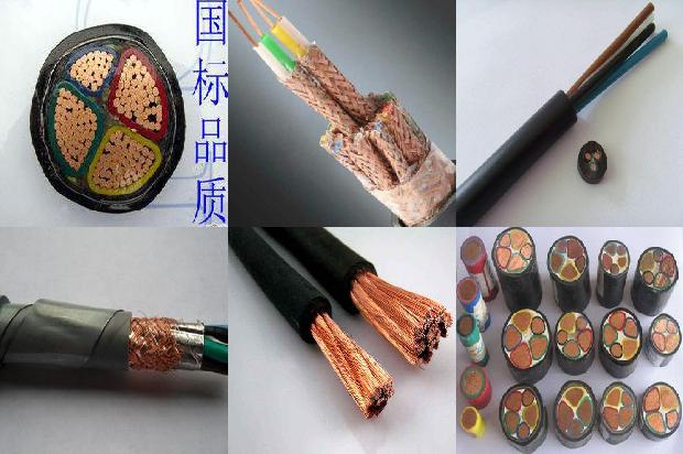 高压电缆接头多少钱一个1679189725459