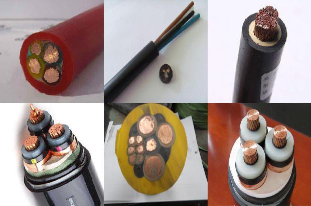 300高压电缆外径1679189853148