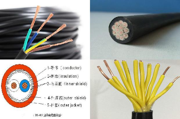 2500变压器高压电缆1679189916618 2500变压器高压电缆1679189916618