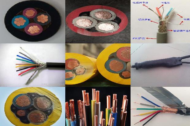 10kv高压电缆分支箱
