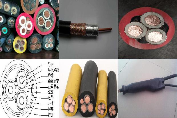 高压电缆冷缩头价格1679189979281 高压电缆冷缩头价格1679189979281