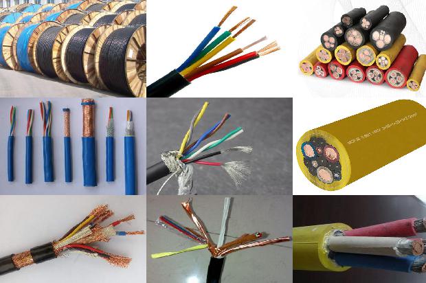 2000kva变压器高压侧电缆1679190041809 2000kva变压器高压侧电缆1679190041809