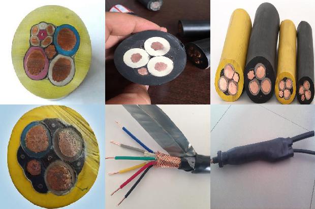 35kv高压电缆型号一览表1679190063268