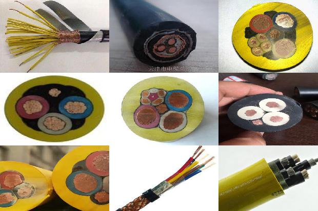 高压电缆分支箱价格1679190106876