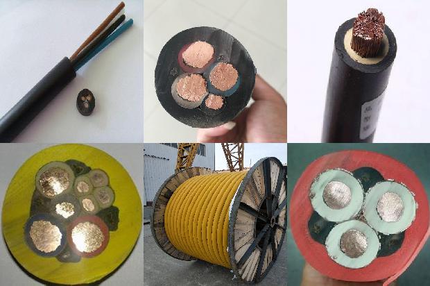 高压电缆分支箱价格1679190106972