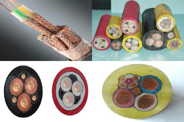 10kv高压绝缘电缆1679190151616