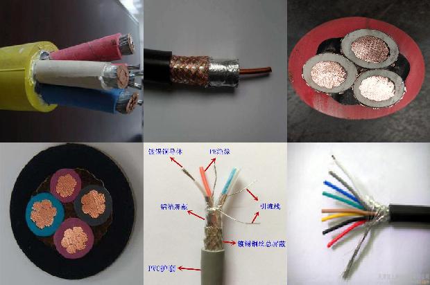 4x185铜电缆多少钱一米?1679190215458 4x185铜电缆多少钱一米?1679190215458